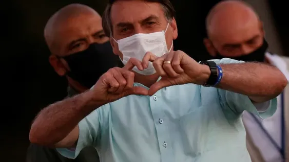 OMS: no habrá vacuna antes de “la primera parte de 2021”