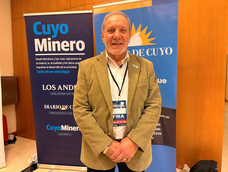 en calma y expectativas en el credito hipotecario, el panorama inmobiliario de mendoza en calma y expectativas en el credito hipotecario, el panorama inmobiliario de mendoza