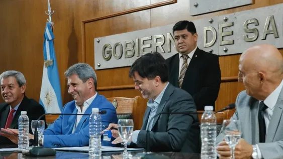 Avanzan con producción de la planta de cannabis para el uso industrial