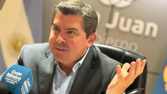 Marcelo Orrego.-