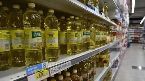 Trabajo a contrarreloj por el acuerdo de precios