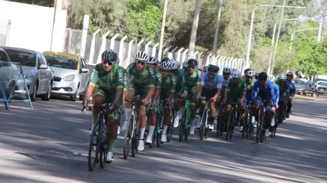 Protagonistas. SEP y Diberboll serán parte de la temporada de Ruta en San Juan.