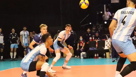 Armoa, tras los insultos racistas en Chile: “Nunca me pasó algo así”