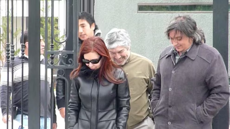 La investigación de Hotesur abarca presuntas maniobras de lavado de dinero con fondos del Grupo Báez a través de firmas hoteleras.