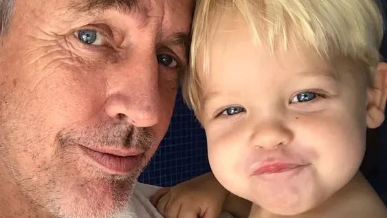 Diversión en formato remix