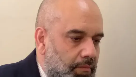 Armado, robó a una vecina e intentó asaltar a un amigo, puede recibir más de 7 años