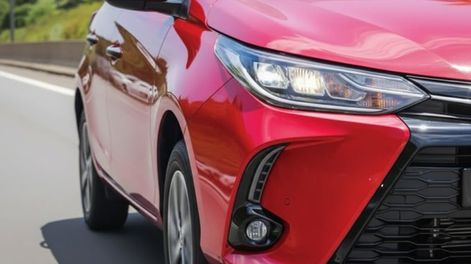 Cuál fue el auto 0km más vendido en la Argentina en 2025.