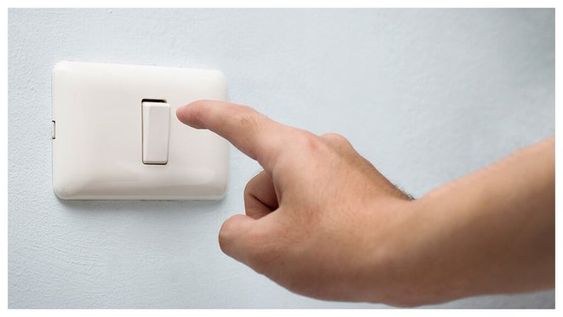 El invento que llega para sustituir al interruptor de luz y será tendencia en 2026.