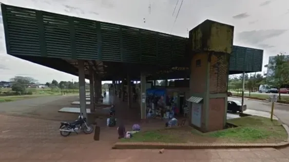 Una mujer quedó varada en Misiones por la cuarentena y fue secuestrada, golpeada y violada