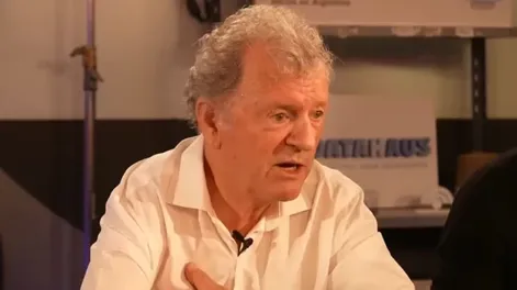 El dueño de Manaos habló sobre el fallo que otorga una indemnización de más de $800 millones a un exvendedor