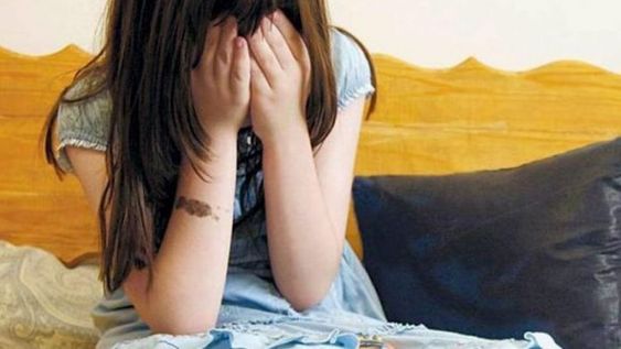 Rawsino abusó de una sobrina de Buenos Aires en sus cumpleaños 10 y 11