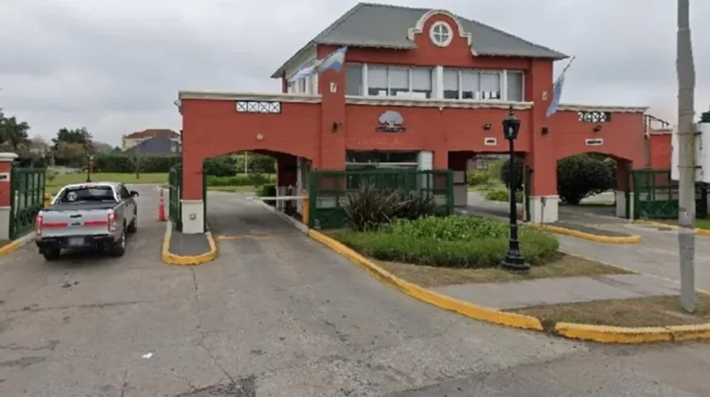 Le robaron cerca de $40 millones a un empresario tabacalero