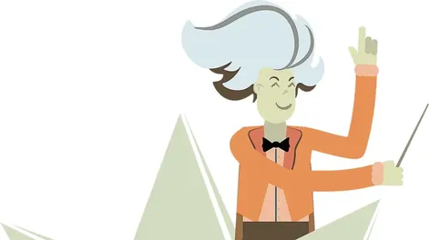 Diario de Cuyo | barco_ok 728x715.webp