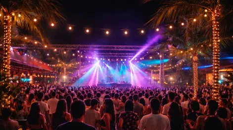 Boliche. Imagen ilustrativa.-