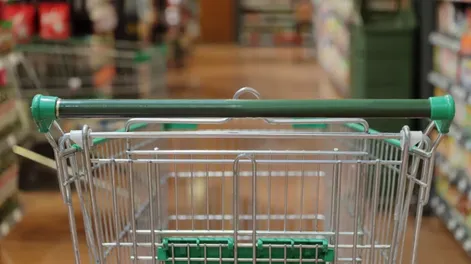 Estiman en 8% la suba de los alimentos en las cuatro últimas semanas