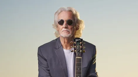 Diario de Cuyo | TAPA NIITITO 728x704.webp