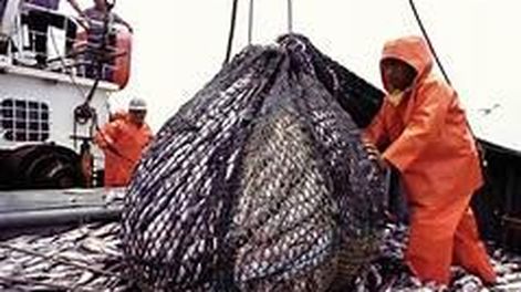 China reduce aranceles a 143 productos argentinos