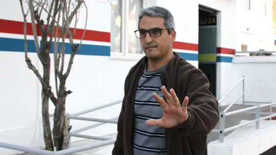 Investigan si Ortega buscó beneficiar a un imputado por abuso sexual