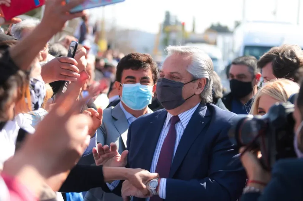 La crisis por Covid-19 apagó la cultura y aceleró la desigualdad