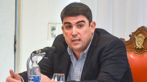 Una iniciativa para aliviar a pequeños contribuyentes