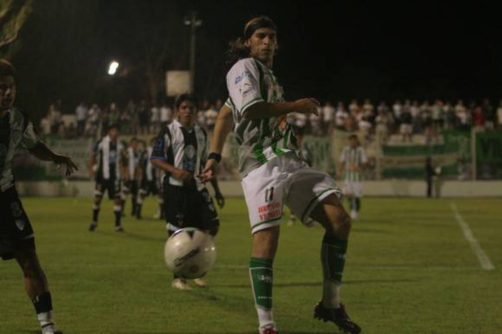 Armar un rompecabezas