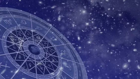 ¡Son batalladores! Los tres signos del zodíaco que nunca dejan de luchar