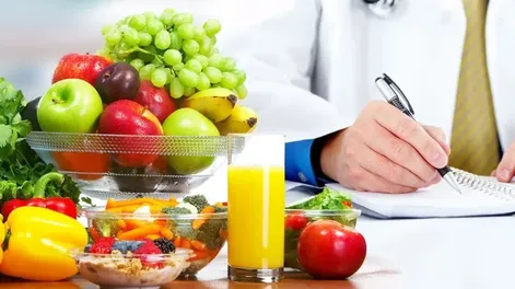 Una mirada conjunta para hipertensión, diabetes y la cuestión renal