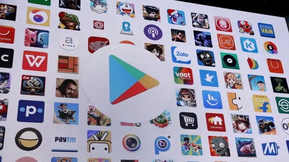 Listado: las aplicaciones de Android que nunca se debe instalar en un teléfono