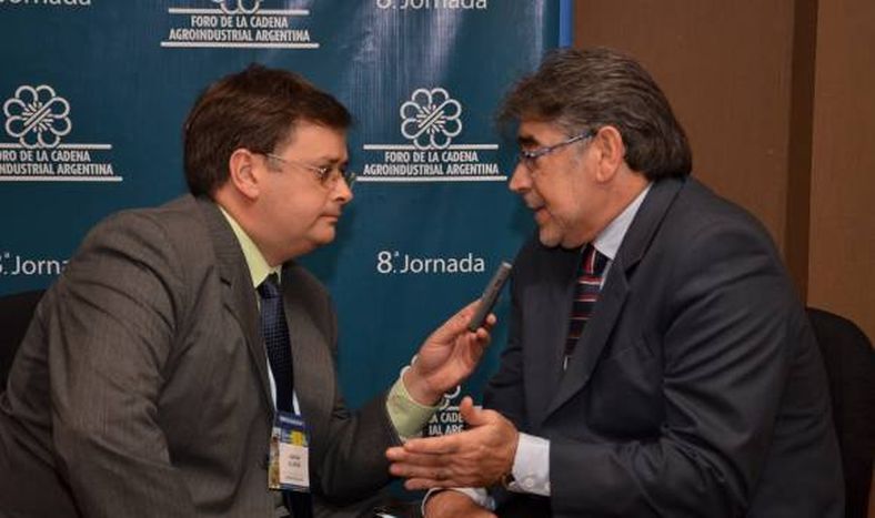 ¿El dólar es el actual talón de Aquiles del modelo nacional?