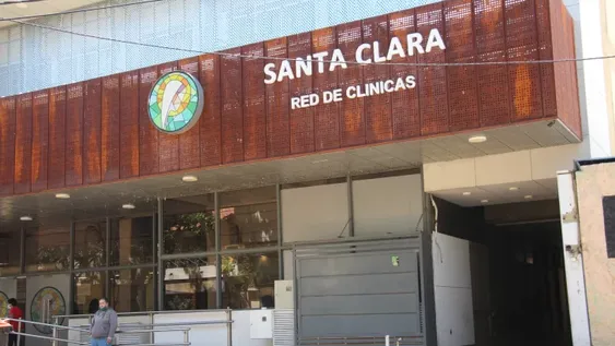Un sanjuanino murió por Covid en las últimas 24 horas: noviembre ya acumula 100 víctimas