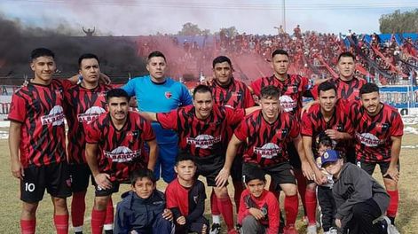 Diario de Cuyo | dcc010823 030f03.jpg