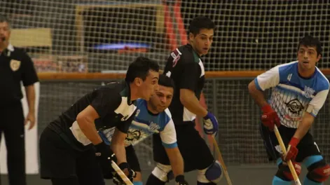 Diario de Cuyo | ddc260417 036f02 728x624.webp