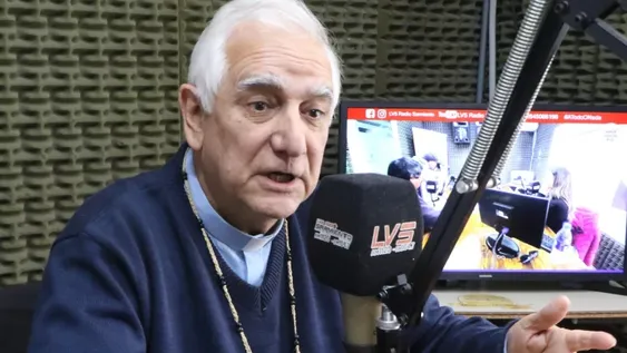 “Falta un compromiso serio con la cuestión de la pobreza”