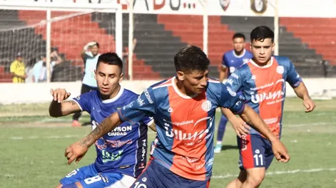 Diario de Cuyo | ddc080123 024f01 728x655.webp