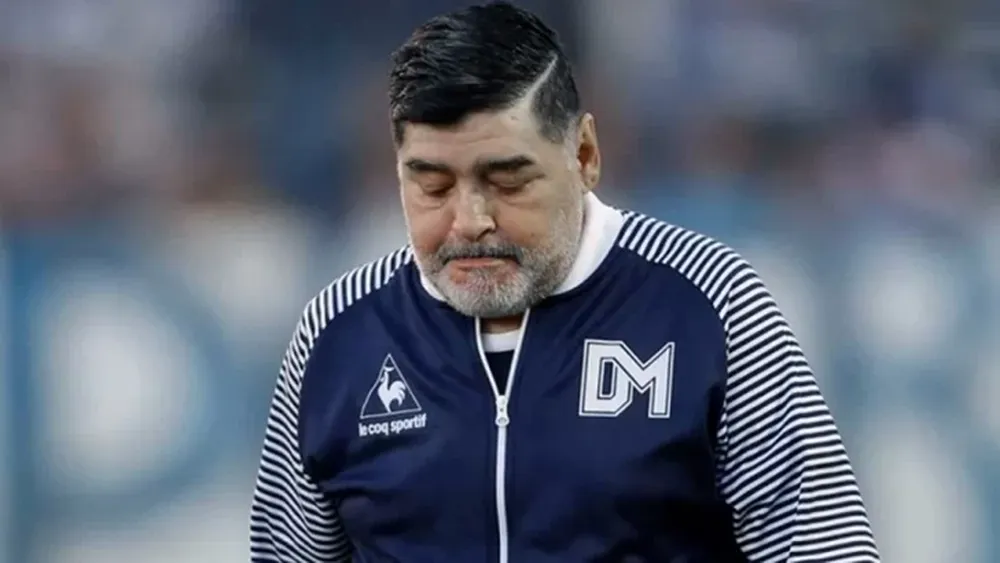 Muerte de Diego Maradona: ¿Cuándo se sabrá si hubo mala praxis?