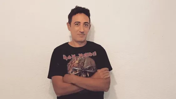 “Cromañón debe ser otro Nunca Más”