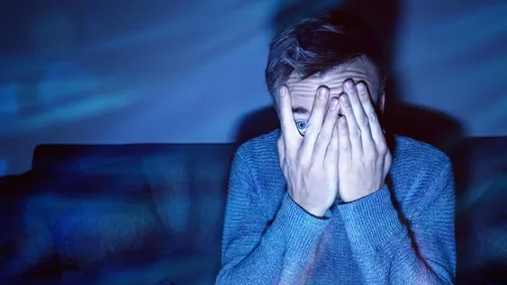 Sinister, la película que más miedo genera