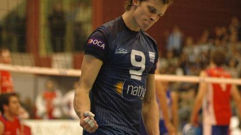 Quiroga, Pereyra y González