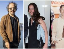 quienes son los argentinos nominados en los premios oscar quienes son los argentinos nominados en los premios oscar