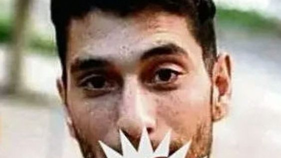 Homicidio triplemente agravado a uno de los acusados de matar a golpes a un joven en Rawson