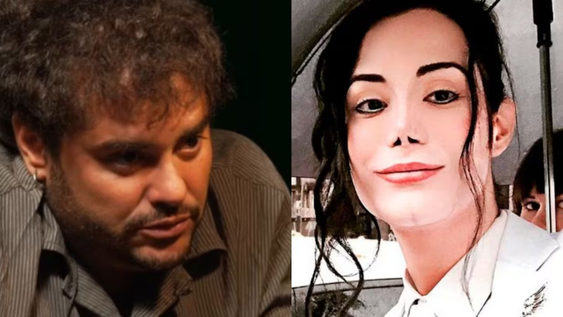 Homero Pettinato dio declaraciones sobre el caso que durante años involucró a su hermano Felipe.&nbsp;