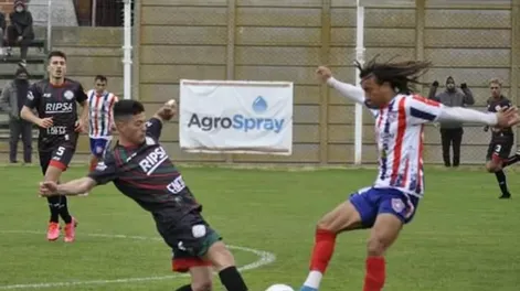 Diario de Cuyo | ddc220821 031f01 728x510.webp