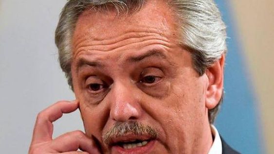 Aseguran que la cuarentena obligatoria seguirá hasta el 13 de abril