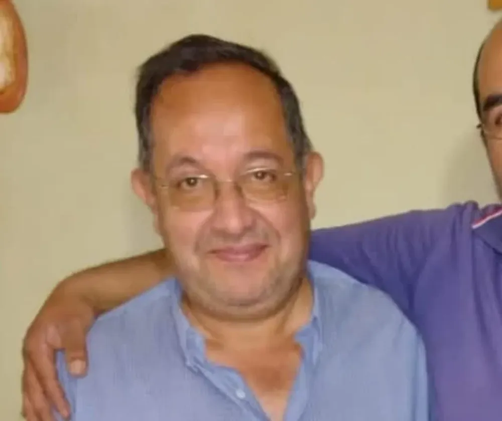 Eduardo Atampiz.-