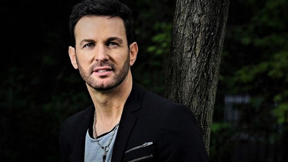 Kicillof fue el primer gobernador en recibir la Sputnik V