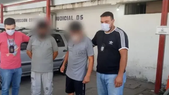 La Justicia indagará a 2 hermanos por trata laboral, sobre los que pesa otra causa similar