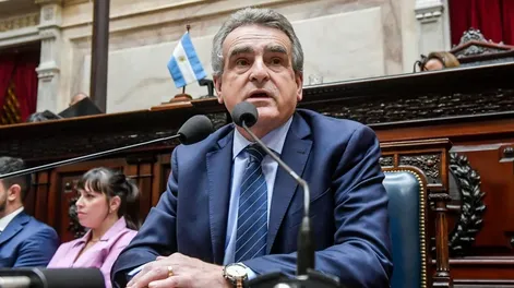 Dirigentes oficialistas cuestionaron a la Corte  por la suspensión de las elecciones