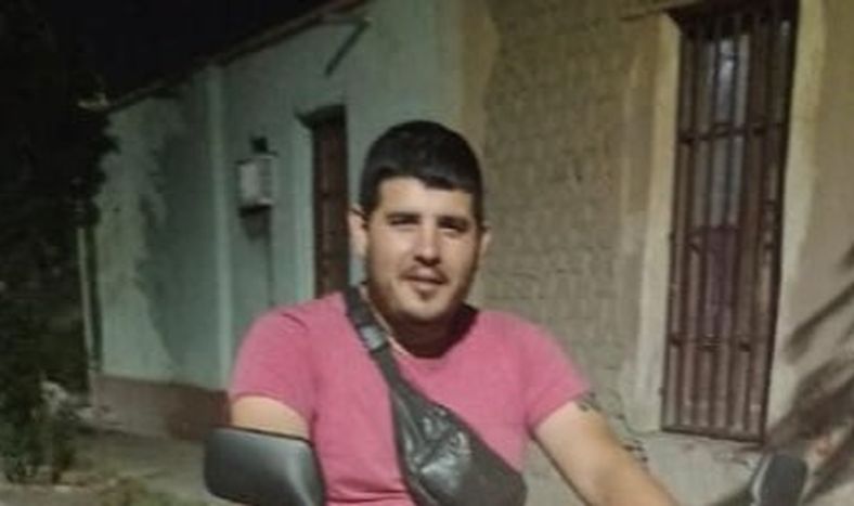 Falleció el motociclista que fue embestido por un conductor alcoholizado