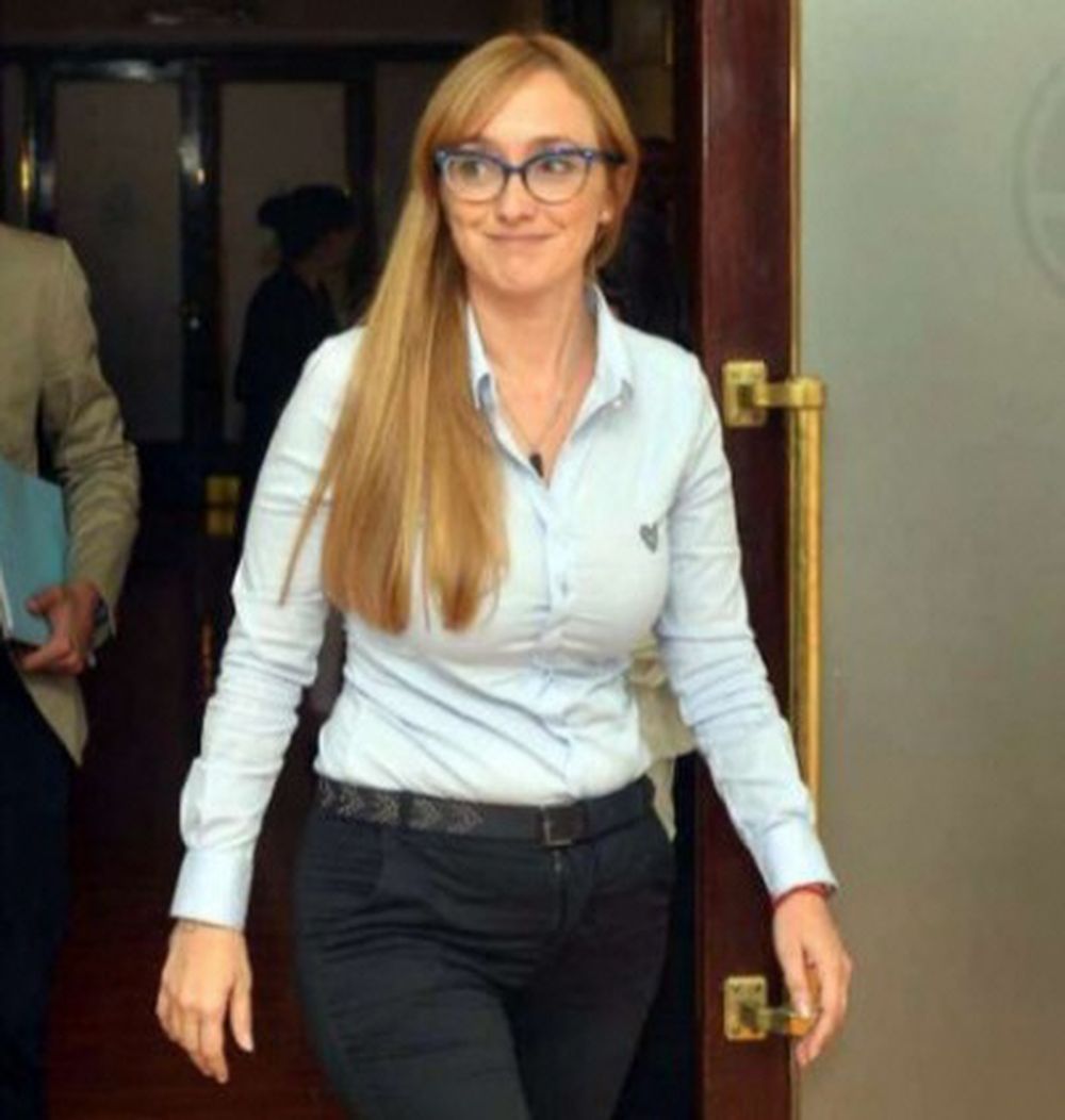 Cornejo y Cobos, dos exgobernadores para consolidar el cambio en Mendoza