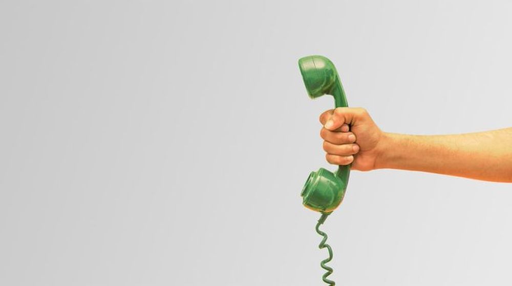 WhatsApp ahora permite programar llamadas grupales: los detalles de la nueva función